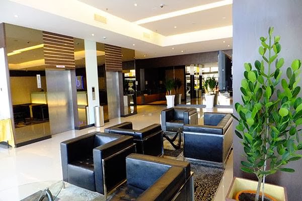 1461783 550743291686826 1142309591 N