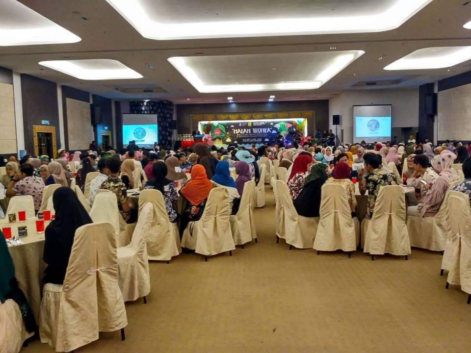 FB IMG 1555068207431