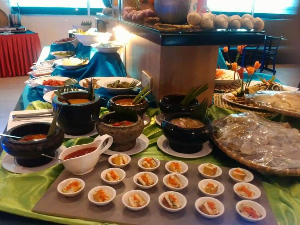 FB IMG 1555070067780