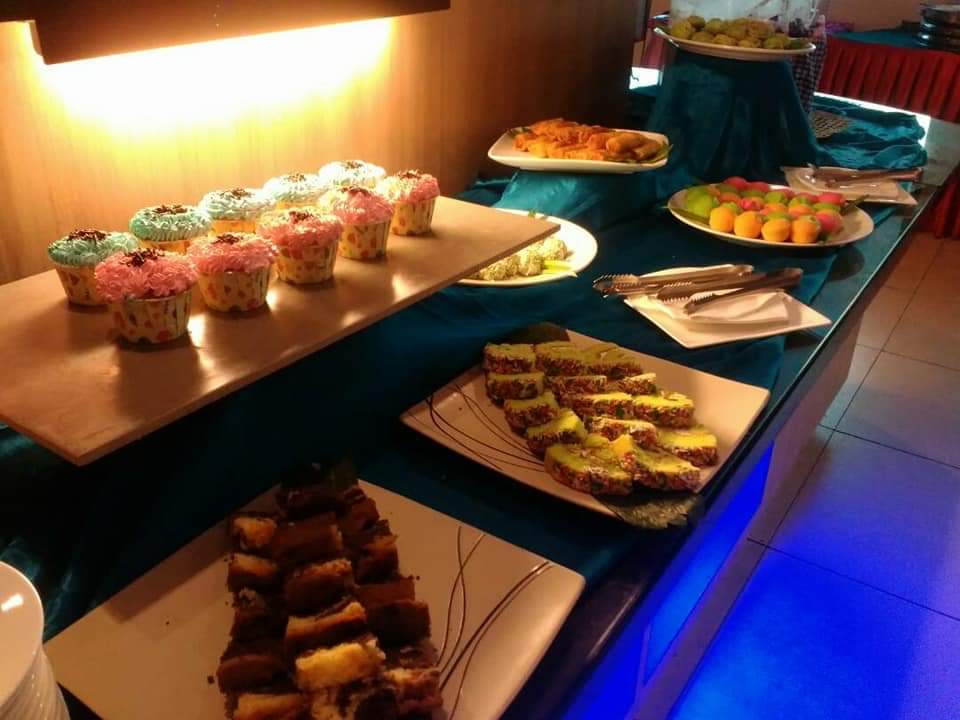 FB IMG 1555070070807