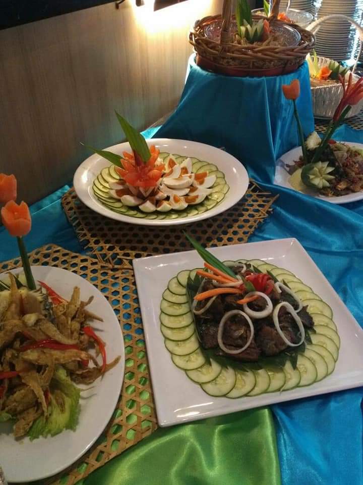 FB IMG 1555070083953