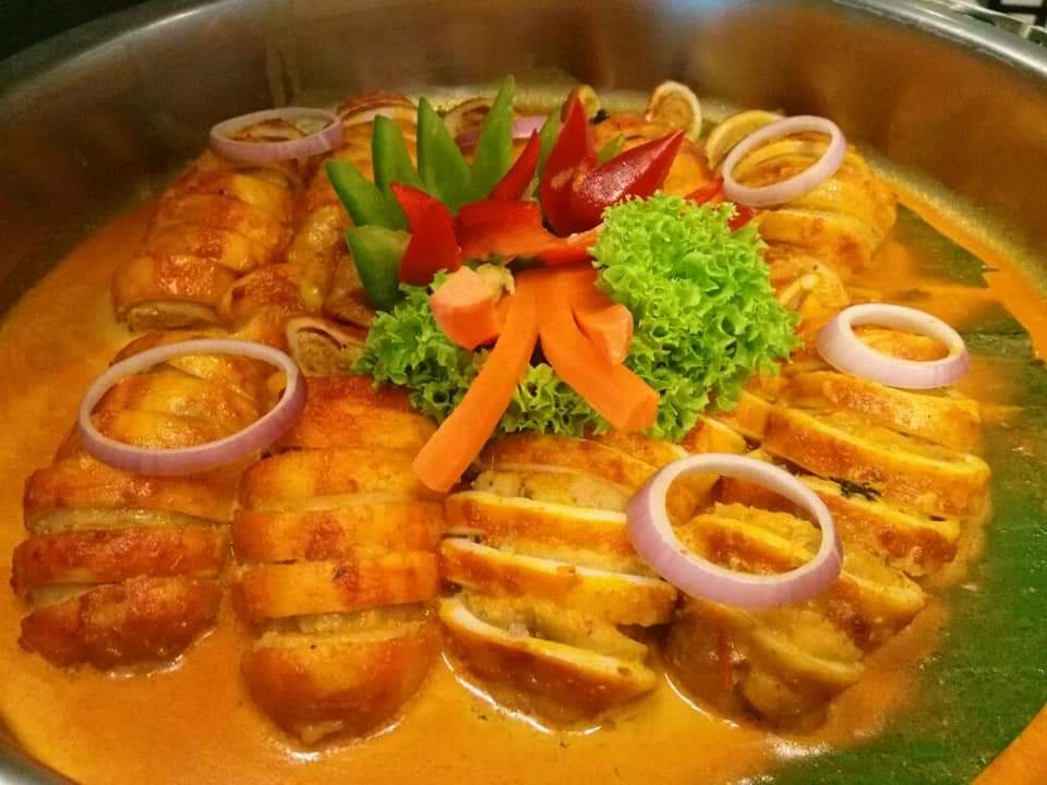 FB IMG 1555070092206