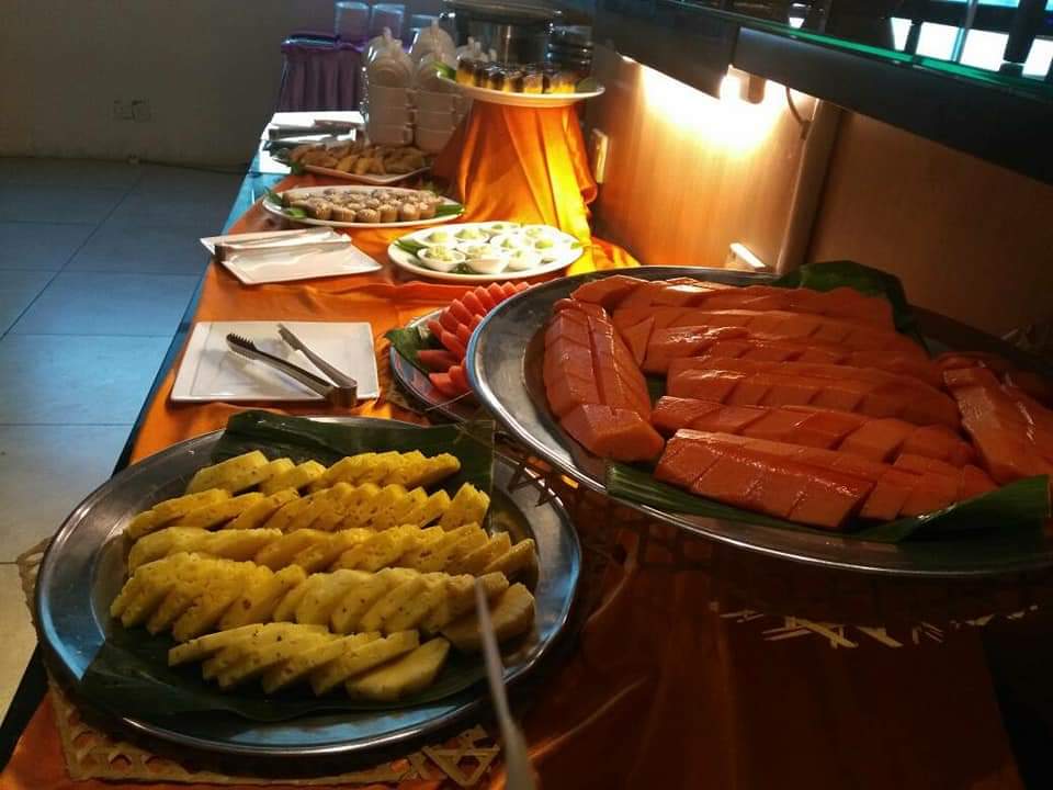 FB IMG 1555070095488