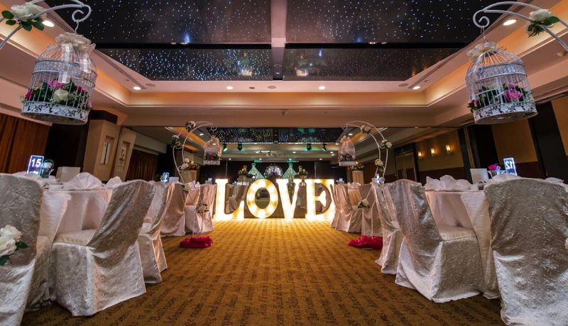 Home Switcher Rooms01