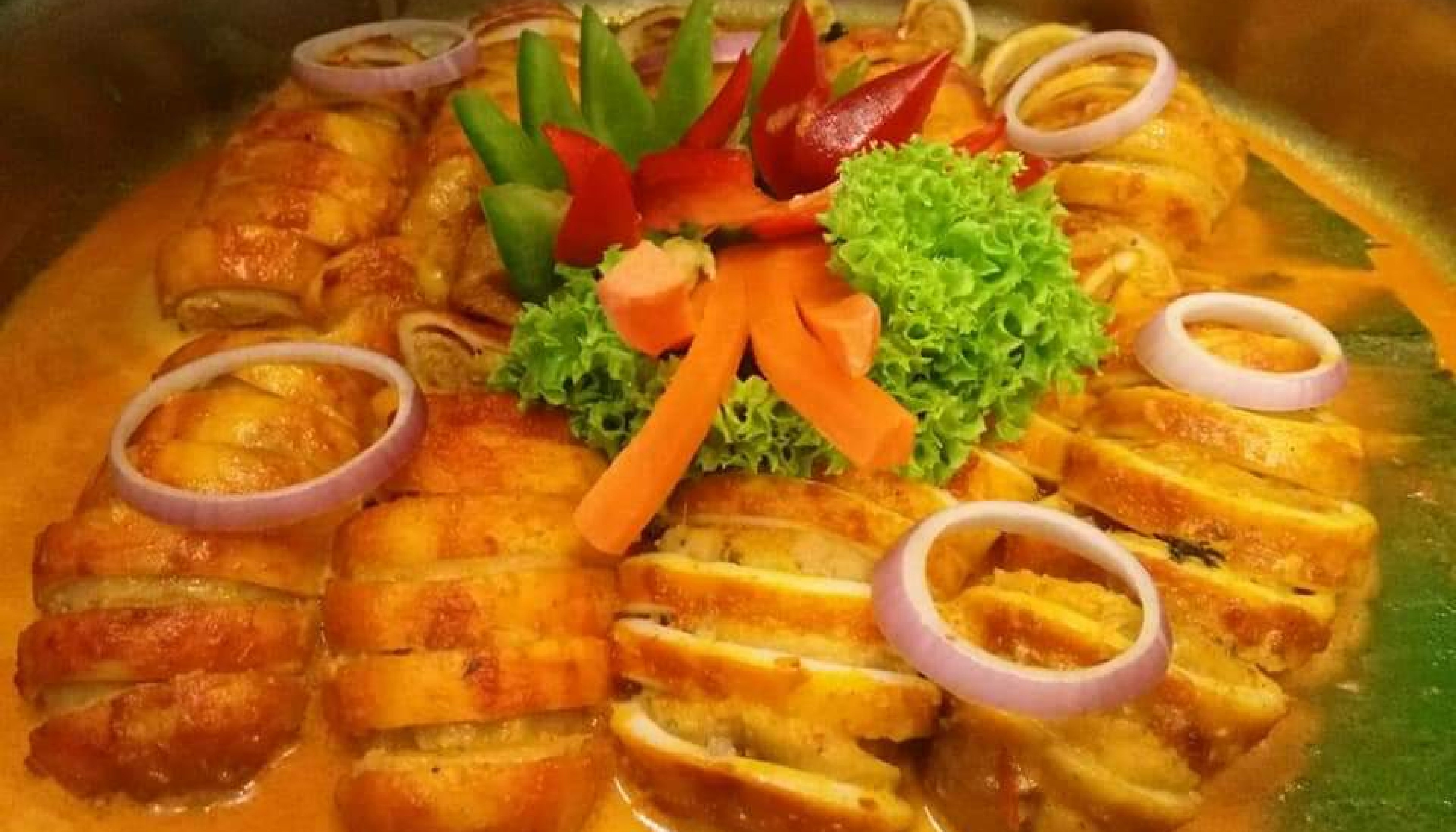 FB IMG 1555070092206